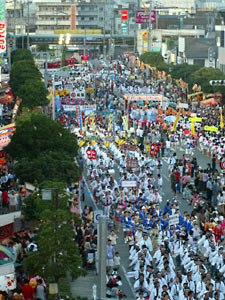 ��̶�Ĳƺפꡡ��ػ�11