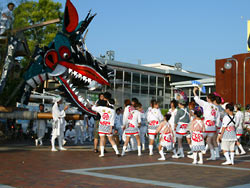 ��̶�Ĳƺפꡡ��ػ�14