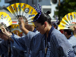 ��̶�Ĳƺפꡡ��ػ�15