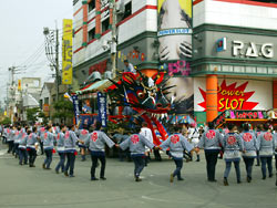 ��̶�Ĳƺפꡡ��ػ�16