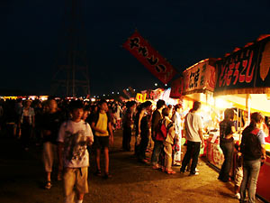 ��̶�ġ���ػ����ƣ��塡�ƣ��������졡�ֲ����