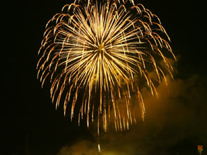 ��̶�ġ���ػ����ƣ��塡�ƣ��������졡�ֲ����