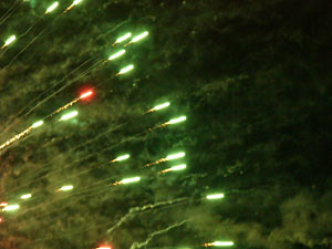 ��̶�ġ���ػ����ƣ��塡�ƣ��������졡�ֲ����