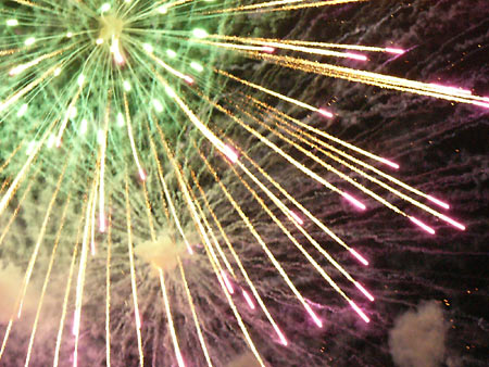 ��̶�ġ���ػ����ƣ��塡�ƣ��������졡�ֲ����