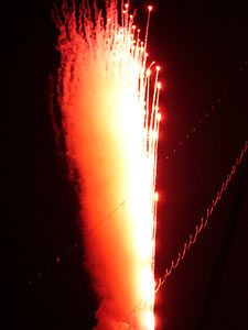 ��̶�ġ���ػ����ƣ��塡�ƣ��������졡�ֲ����