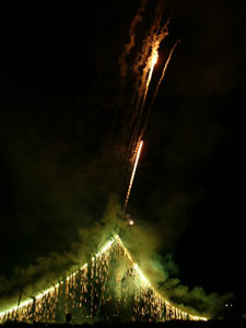 ��̶�ġ���ػ����ƣ��塡�ƣ��������졡�ֲ����