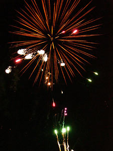 ��̶�ġ���ػ����ƣ��塡�ƣ��������졡�ֲ����