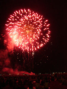 ��̶�ġ���ػ����ƣ��塡�ƣ��������졡�ֲ����