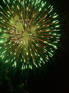 ��̶�ġ���ػ����ƣ��塡�ƣ��������졡�ֲ����