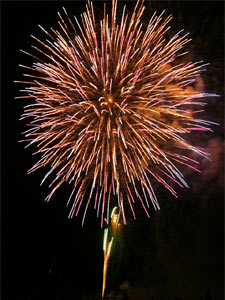 ��̶�ġ���ػ����ƣ��塡�ƣ��������졡�ֲ����10