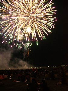 ��̶�ġ���ػ����ƣ��塡�ƣ��������졡�ֲ����11