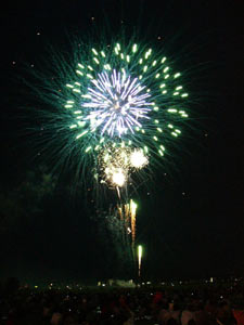 ��̶�ġ���ػ����ƣ��塡�ƣ��������졡�ֲ����12