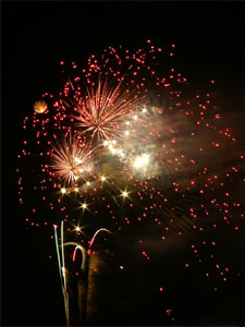 ��̶�ġ���ػ����ƣ��塡�ƣ��������졡�ֲ����13