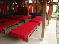 ���廳��ð�ࣷ