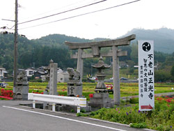 ������������