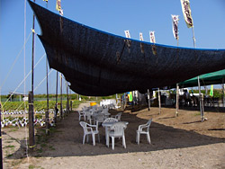 ����Ҥޤ��פ�11