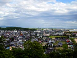 �ͻ����ҡ�Ÿ˾