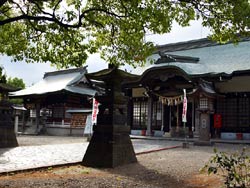 �ͻ�����