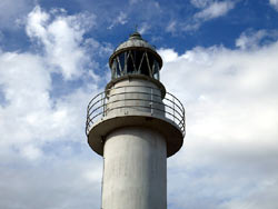 ���ӹ�����