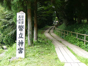 ʾΩ���ܣ���