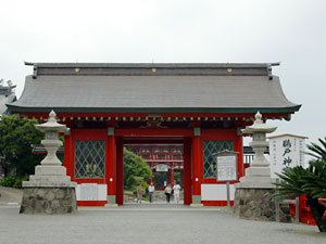 ���Ϳ��ܣ�