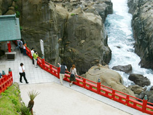 ���Ϳ��ܣ�