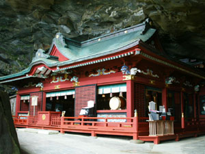 ���Ϳ��ܣ���