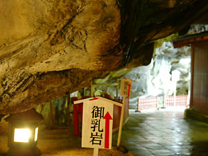 ���Ϳ��ܣ���