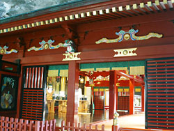 ���Ϳ��ܣ���