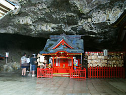 ���Ϳ��ܣ���