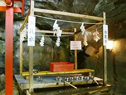 ���Ϳ��ܣ���