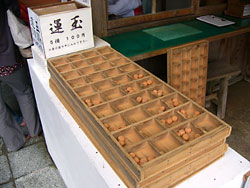 ���Ϳ��ܣ���