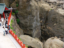 ���Ϳ��ܣ���