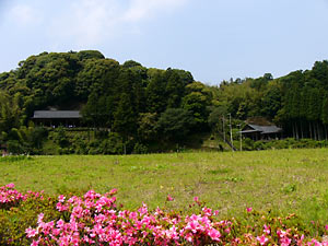 ���Ϥ���ʩ��