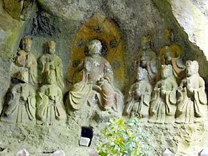 ���Ϥ���ʩ��