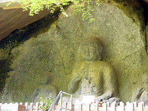 ���Ϥ���ʩ13