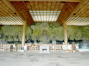 ���Ϥ���ʩ17