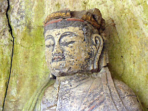 ���Ϥ���ʩ18