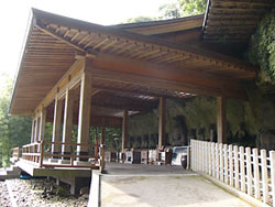 ���Ϥ���ʩ19