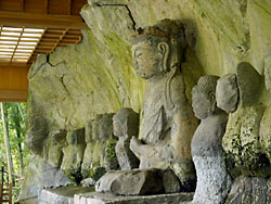 ���Ϥ���ʩ20