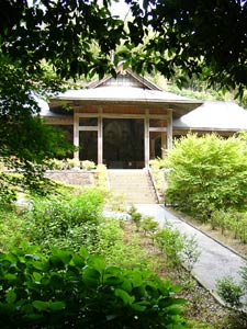 ���Ϥ���ʩ23