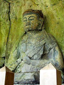 ���Ϥ���ʩ24