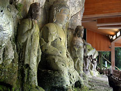 ���Ϥ���ʩ��