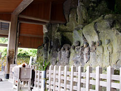 ���Ϥ���ʩ��