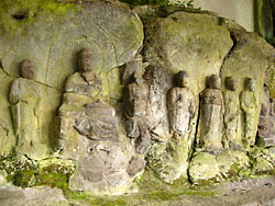 ���Ϥ���ʩ��