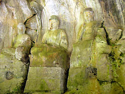 ���Ϥ���ʩ10