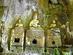 ���Ϥ���ʩ11