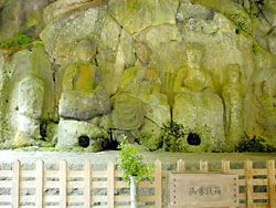 ���Ϥ���ʩ12