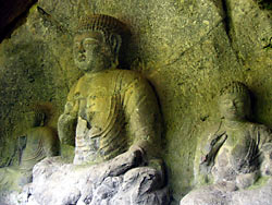 ���Ϥ���ʩ14